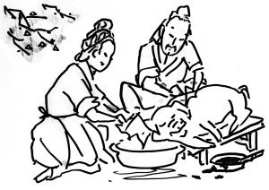 �ЋD�������i�Aʾ��ʲô�����Љ�Ҋ���i�ò���