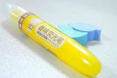 孩子能用帶香味的文具嗎?給孩子用帶香味的文具好不好?