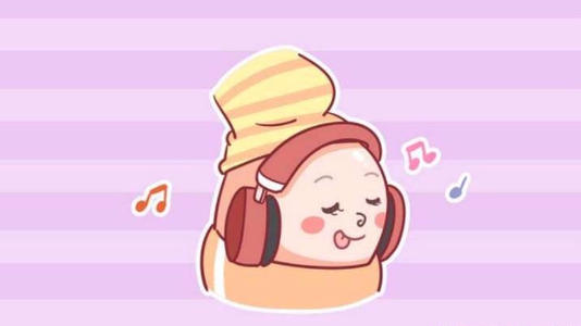 ̥����ĺ�����᣿̥���Ƿ�ֵ������