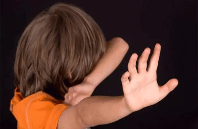 ����đС������ô�k��6�N�ƌW����������������