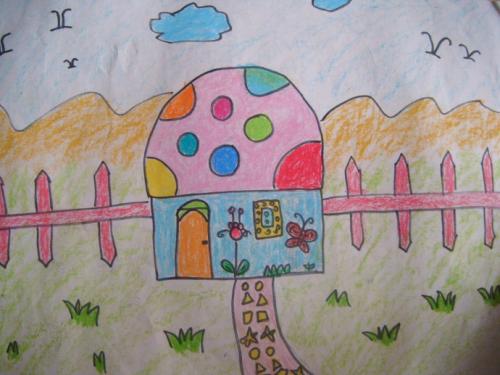 ��ν�С�����W(xu��)��(sh��)�W(xu��)��Ӗ(x��n)��3�q������(sh��)�W(xu��)˼�S�ķ���