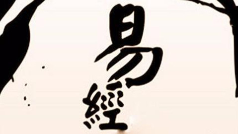 ʲô���׽��������׽������Ļ���֪�R