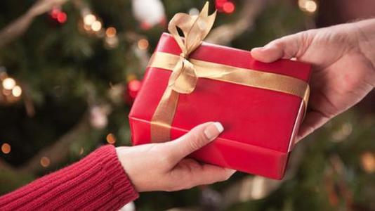 6-7�qС�к���ʲô���նY��ã��oС�к��ͶY������