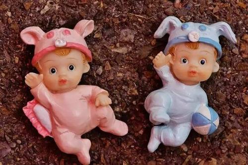 �к�Ů�������l������