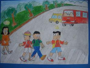 ��θ��V�����Љ����أ����ӌ����Ӱ�ȫ����