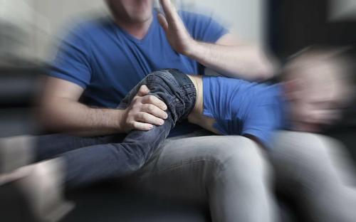 ���ӷ��e(cu��)���L(zh��ng)��(y��ng)ԓ��ν�����