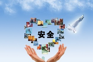 7�N׌�����h�xΣ�U�ķ���