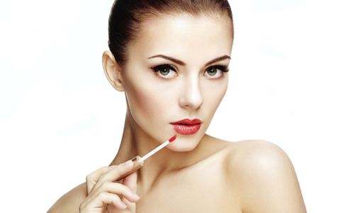 �������ܻ��y�᣿�����ڻ��y��(du��)ι����Ӱ푆�