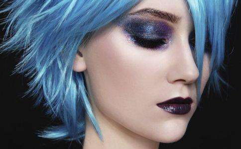 �����ڿ���Ⱦ�l�᣿ι�����gȾ�l��ʲôΣ��