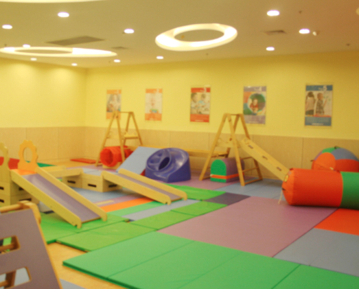 ʲô�ǿ��g���ܣ������_�l���ӵĿ��gҕ�X���ܣ�