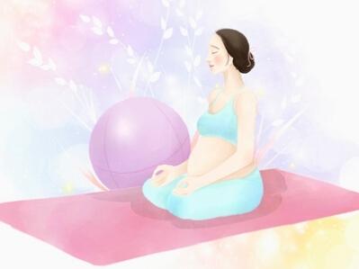 �ЋD��ֹ���|��14�N�|�� ��t̥����׃��-2