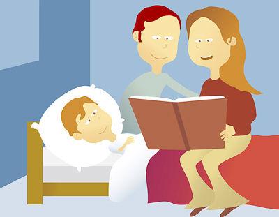 ��Ч���ú��ӷŌW(xu��)��3С�r(sh��) ��ߺ��ӌW(xu��)��(x��)�ɿ�(j��)