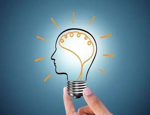 �_�l����˼�S���������N����