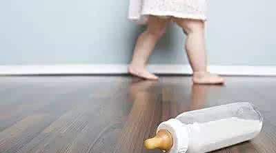 ι�̕r���׷����e�`���o����ιţ����ʲô�`�^(q��)