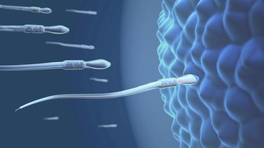 �����ӵČ��÷������������ӵ�ע�����