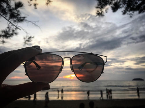 �����a(ch��n)����Б�(y��ng)ԓע��ʲô��