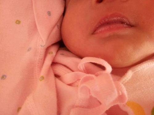 �����e̵����ô���£���ξ��⌚���e̵