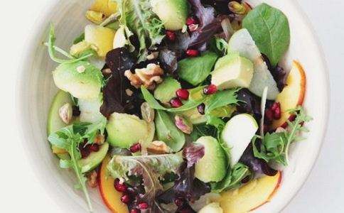 �������g���������ܳԵĺ��ֲ�׃���أ�