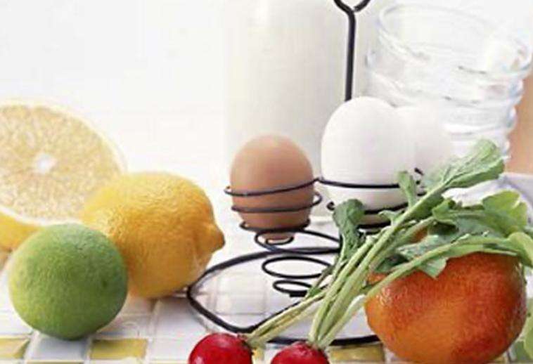 �ЋD�Ե�̫��Ҳ���I�B�^ʣ�����ڠI�B�^ʣ������Σ��