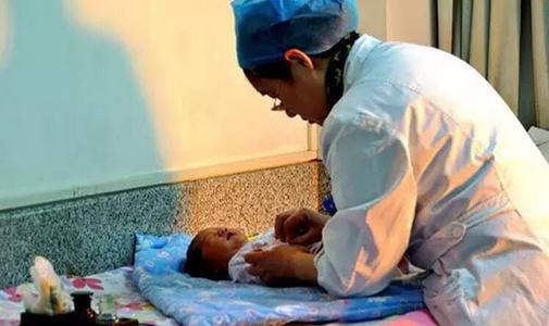 ��νo���������·����������x�·��ķ��t