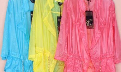 ���ڷ������Ҫ�����Ћ�����η���