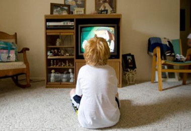 Ѫ�ȱ����Ӯ�Ƭ�����ӂ���Σ������������