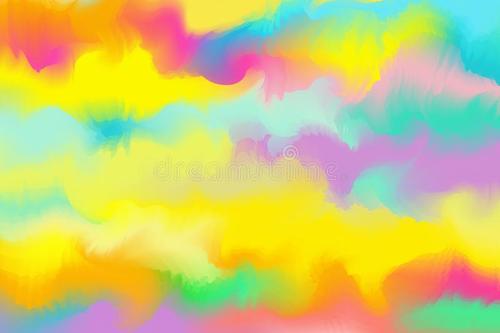 ������ɫ����̣�ɫ�ʆ��ɽ���