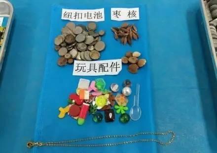 ������С�����뮐����ô�k�����L���̎��