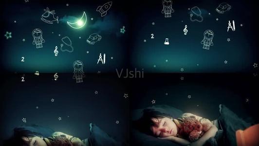 Ҫ�댚���L�ߣ����ȴ_�����������õ�˯��