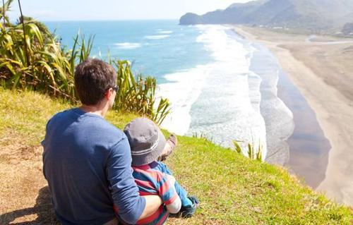 ��������ȥ������Ҫ������Ʒ����Щ��