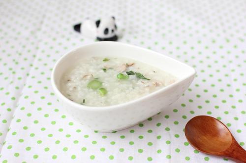 ��νo�����x���oʳ���錚���a����N�I�B(y��ng)��