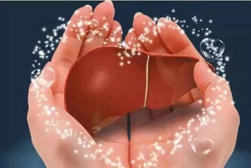 ��α��o(h��)���ӵĸ��K�����o(h��)�������K�ķ���