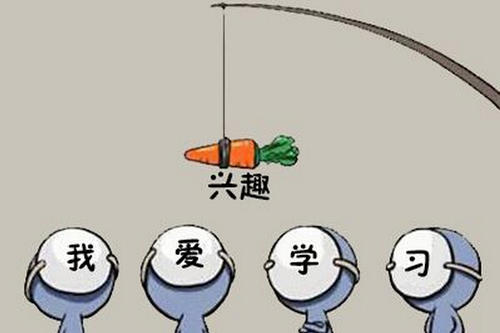 ���L(zh��ng)�����B(y��ng)���ӵ��dȤ�r(sh��)��Ҫ�й�����