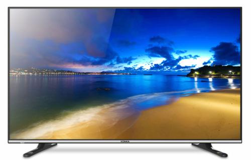 ��Ҫ׌�����^����ه�ҕ�C��׌�����h�x��ͯ�ҕ��