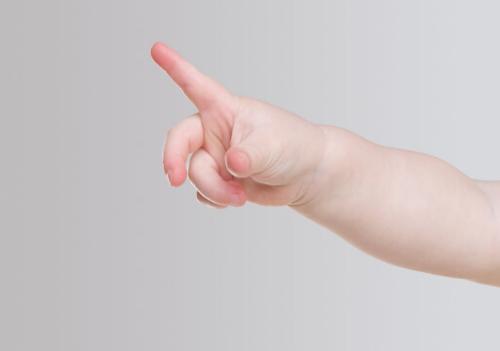 ����ϲ�g����ָ�����L��Α�(y��ng)����������ָ