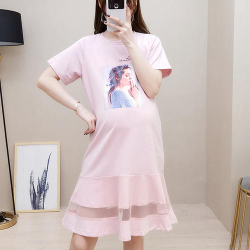 �ЋD�p�ɶ��ĵ�6��С����