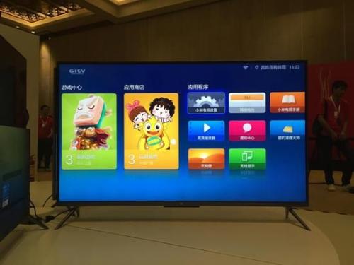 �������ҕҲ������ߌ�����ע����