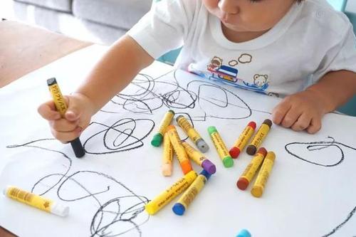 ���q��������е������3-6�q�������Ը�����