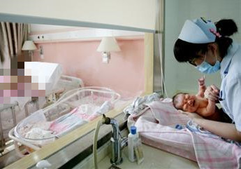 ����ȥ�˽������Č���