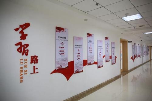 ���ӑ�(y��ng)����(y��ng)ԓ���ӌ�(sh��)�`���(d��ng)�����Ӆ������(hu��)��(sh��)�`���(d��ng)�����x