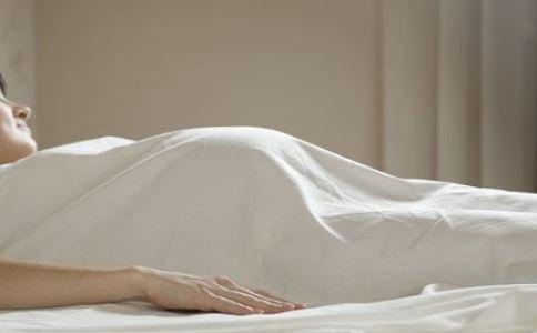 �Ƽ��ظ��c���ڴ������Pϵ������ڑ������g��������