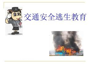 ��Ό������M������������׌�������ձ�Ҫ����������