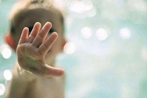 ����Խ��W(xu��)��(hu��)�fԒԽ������