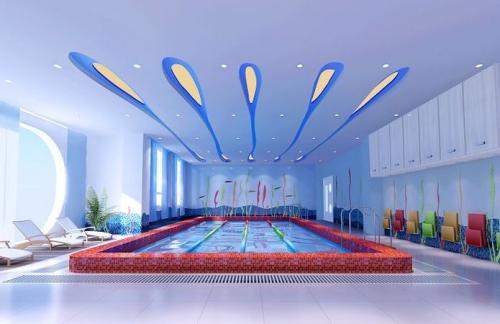 5-8�q���ӌW��Ӿ��ʲô��̎��������Ӿע��ʲô