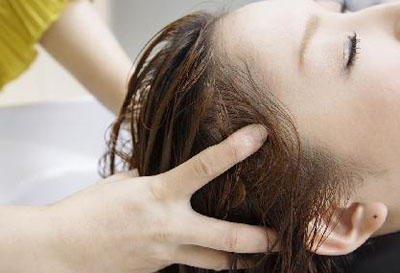 �ʸ��a��ʲô�r��ϴ�^�ã��ʸ��a��ϴ�^��ע��ʲô��