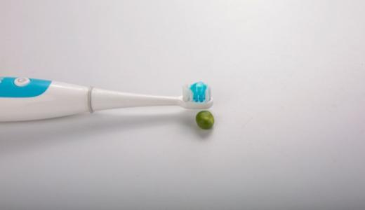 ����2�q��Ҫ�W(xu��)��(hu��)ˢ����������(y��ng)����ˢ��