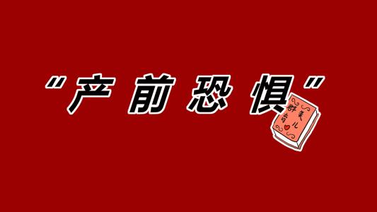 ��ξ���aǰ�֑֣��ЋD�aǰ�֑���ô�k