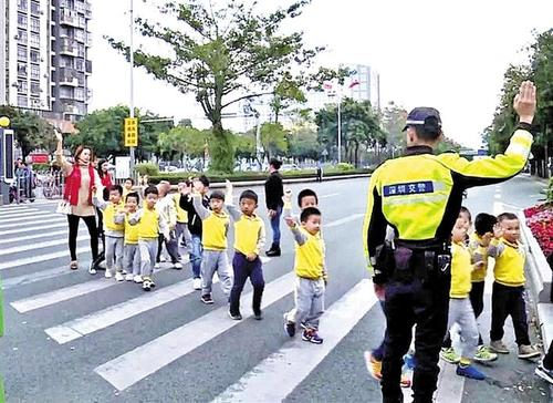 ���B�����R·��ȫ���R��׌���Ӱ�ȫ�^��