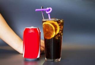 讓孩子愛上喝水,遠離飲料!如何讓孩子少喝飲料