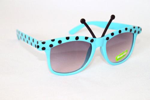 ��νo�����x��ī�R? ����׌�������T��ī�R?